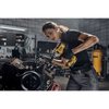 DeWalt DCF891NT Klucz udarowy 1/2" 18V XR 812Nm