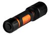 Latarka bateryjna 6xAA 1500 lm CREE XHP50.2 LED