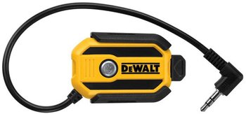 ADAPTER DO AKUMULATORÓW XR BLUETOOTH