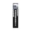 Wiertło do metalu Hex 8.0 mm