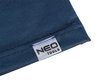 T-shirt funkcyjny PREMIUM, rozmiar S