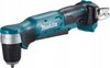 WIERTARKA AKUMULATOROWA KĄTOWA CXT 10.8 V 2*2.0AH LI-LON
