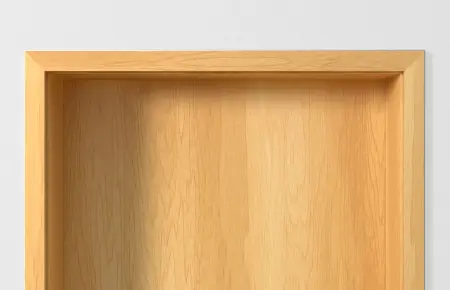 Fischer Uszczelniacz Akrylowy Budowlany Biały DA 310ml 79531