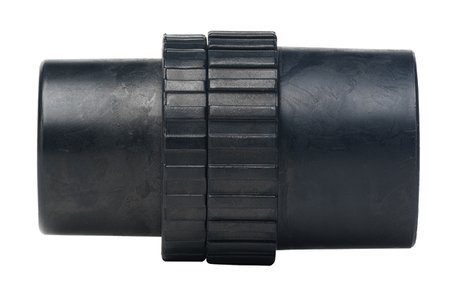 TULEJA OBROTOWA DO WĘŻA D36MM DO VC2010L
