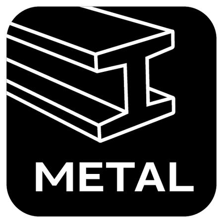 Akcesoria do miniszlifierki, szczotki polerskie, filce, zestaw 12 szt.