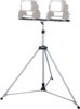 STATYW TYPU TRIPOD DO DML809/811