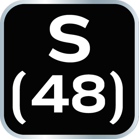 Spodnie robocze PREMIUM,4 way stretch, rozmiar S