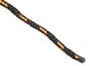 Linka pleciona polipropylenowa fi 6 300m