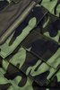 Krótkie spodenki Camo, rozmiar XXL