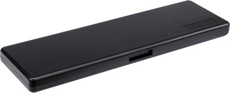 SUWMIARKA 300MM DOKŁADNOŚĆ 0,02 / 0,001'MM