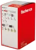 Fischer DuoTec 10 Kołek Uchylny do Płyt G-K (50 szt.) 537258