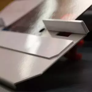 Ferrati Przystawka do Cięcia F10301 45° LINEA45