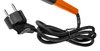 Lutownica oporowa 40W