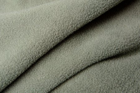 Bluza polarowa wzmacniana CAMO, rozmiar M