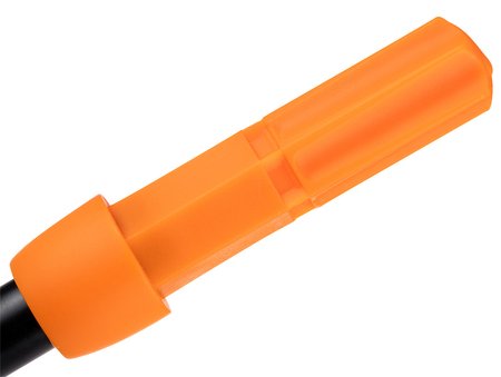 Motyczka dwustronna mała. NEO Click System