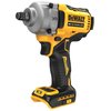 DeWalt DCF891NT Klucz udarowy 1/2" 18V XR 812Nm