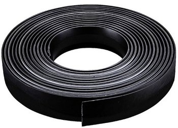 TAŚMA OGRANICZAJĄCA DRC300 5 METRÓW