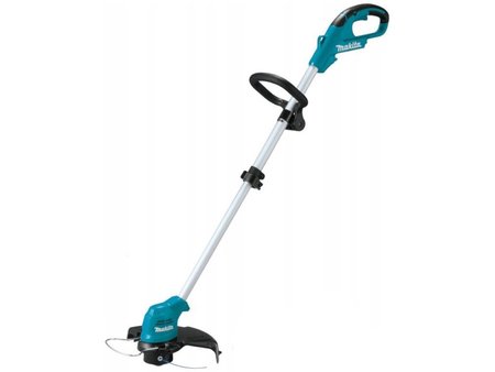 AKUMULATOROWA PODKASZARKA 260MM CXT 10,8V LI-ION