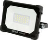 REFLEKTOR SMD LED 20W 1900LM