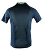 T-shirt funkcyjny PREMIUM, rozmiar L