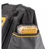 TDeWalt DWST60103-1 Torba Narzędziowa PRO 16" / 40cm