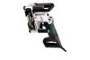 BRUZDOWNICA MFE 40