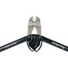 NOŻYCE DO CIĘCIA PRETÓW POWERGEAR , 91 CM