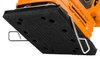 Szlifierka oscylacyjna Energy+ 18V 3w1, bez akumulatora