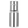 Nasadka sześciokątna długa 1/2", 21 mm, Superlock