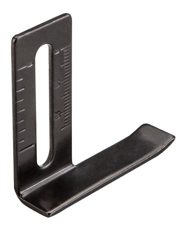 Strug 710W, głębokość strugania 2 mm, szerokość strugania 82 mm