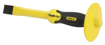 PRZECINAK ŚLUSARSKI FATMAX 25*300MM