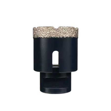 Ferrati Otwornica Diamentowa F40115 43mm M14 VITALE