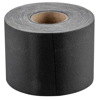 Płótno scierne 150 mm, K150, 50 m