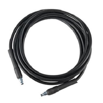 WĄŻ WYSOKOCIŚNIENIOWY 15M DO HW131