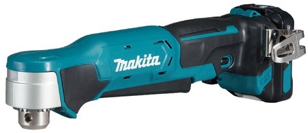 WIERTARKA AKUMULATOROWA KĄTOWA 10.8 V 2*2.0AH LI-LON