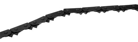 Piła ręczna łańcuchowa, 53cm
