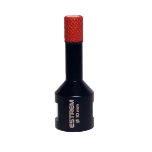 Ferrati Otwornica Diamentowa F40172 10mm M14 ESTREM