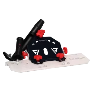 Ferrati Przystawka do Cięcia F10301 45° LINEA45