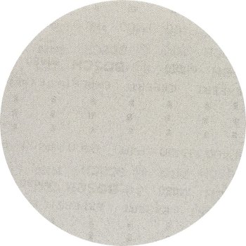 SIATKA ŚCIERNA EXPERT M480 225MM G100