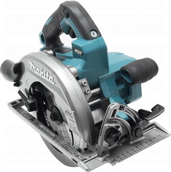 PILARKA TARCZOWA AKUMULATOROWA 190MM 40V XGT 0*AH