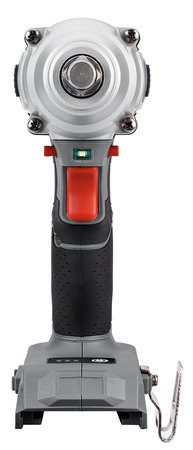 Klucz udarowy bezszczotkowy 18V, 330Nm, ½”, Energy+, bez akumulatora