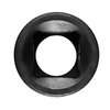 Nasadka udarowa 1/2", 13 x 38mm, Cr-Mo