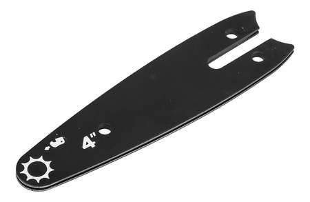 Prowadnica 6" do 58GE116