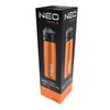 Termos 600 ml, NEO