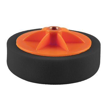 Pad polerski 150 x 50 mm, gąbka miękka, M14