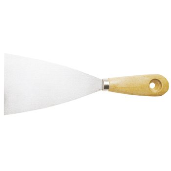 Szpachla malarska 80 mm