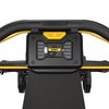 DeWalt DCMWP134N Kosiarka akumulatorowa 18V XR 34cm