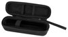 Wkrętak akumulatorowy 4V, Li-Ion, USB-C