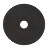 TARCZA TNĄCA 125*1*22MM EXTRA CIENKA 10PC