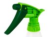 Spryskiwacz 550ml